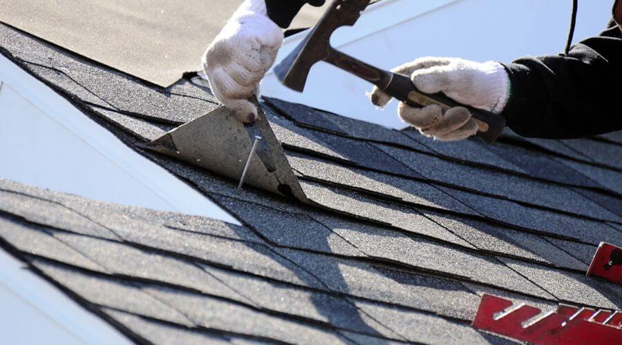 Expert flood damage restoration services in Belleville, PA